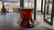 Eskişehir'de Emek Kafe Ramazan ayında hizmet vermeye devam ediyor