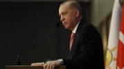 Cumhurbaşkanı Erdoğan: "CHP Genel Başkanı’nın Çağırdığı Sokak Çıkmaz Sokaktır"