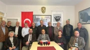 Atatürkçü Düşünce Derneği’nden Çanakkale mesajı