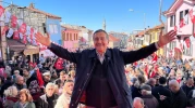 Ahmet Ataç: “Atatürk bu ülkeyi hâlâ yönetiyor”