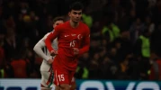 Kenan Yıldız ve Can Uzun, En İyi Genç Futbolcular Listesinde Öne Çıktı