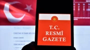 Türkiye’den Global İleri Hamle: 8 Ülke ile Anlaşma