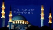 5 Yıl Sonra Ramazan İki Defa Gelecek