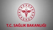 Sağlıkta Dev Yatırım! 37 Bin Personel Alım Süreci Başlıyor