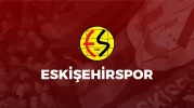 Eskişehirspor, Maçlarına Üst Klasman Hakem Talep Etti