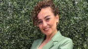 Dr. Özge Öner Kimdir? Evli mi, Eşi Kim? Aslen Nereli, Kaç Yaşında, Eğitimi ve Özel Hayatı