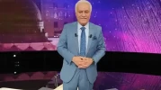 Nihat Hatipoğlu: Nereden Geldi, Kaç Yaşında ve Eşi Kim? İşte Bilinmeyen Yönleriyle Tanıdığımız İsim!