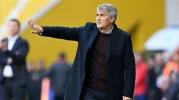 Trabzonspor'da Sürpriz Değişiklik: Şenol Güneş İstifa Etti, Yeni Teknik Direktör Kim Olacak?