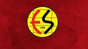 Eskişehirspor’dan Manavgat Belediyespor maçında yaşananlarla ilgili açıklama