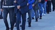 Eskişehir'de büyük operasyon: İşte son 1 haftanın rakamları