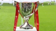 TFF'DEN BEKLENEN O AÇIKLAMA GELDİ