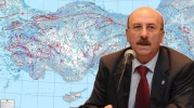 Deprem Uzmanları: Artçılar Devam Ediyor
