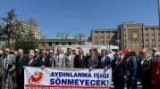 Köy Enstitüleri 85 yaşında: “Özgün eğitim modeline yeniden ihtiyaç var”