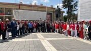 Eskişehir'den çocuklar için laik eğitim çağrısı