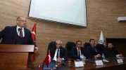 Ethem Tanrıver’den İhracatçıya Tam Destek: "İhracatımızı Yüzde 60 Arttırdık"