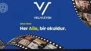Ailem Dizisinin 2. Sezonu Eskişehirli Öğretmenler Tarafından Şekillendirilebilecek