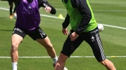 Beşiktaş, Derbide 20 Yıllık Hasreti Bitirmek İstiyor
