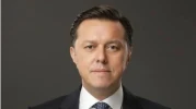 Milletvekili Hatipoğlu: "Bu topraklarda artık terörün defteri kapanmalıdır"