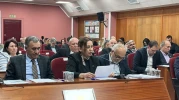 Ak Parti, Aile Yılı kapsamında destek projelerini anlattı