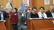 Emre Genç 'Biraz samimi davranmak gerekiyor' diyerek tek tek anlattı