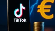TikTok’a 530 Milyon Euro Ceza: Avrupa’dan Çin’e Veri Aktarımı Krizi