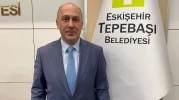 Karuk’tan havalimanı için iç hat seferi çağrısı