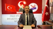 Eskişehir'de Berber ve Kuaförlerden telif tepkisi: “Bu bedeli ödeme gücümüz yok”