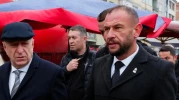 Zafer Partisi’nden PKK’nın Manifestosuna Tepki: "Koşulsuz şartsız silah bırakma masalı tamamen Türk Milleti’ni uyutma ve aldatma politikasıdır"