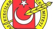 Eskişehir Gazeteciler Cemiyeti: "Mehmet Potoğlu’nu Eskişehir basınından özür dilemeye çağırıyoruz"