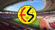 TFF’den Eskişehirspor’u da ilgilendiren açıklama