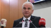 ETO Başkanı Metin Güler'den acil çözüm çağrısı