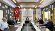 19 Mayıs Gençlik ve Spor Bayramı etkinlikleri planlandı
