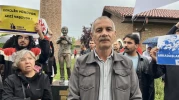 Gezi Direnişinin 12. Yıl Dönümünde Eskişehir’de Anlamlı Yürüyüş