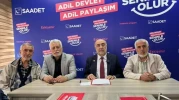 Fesih Bingöl: "Aradaki 480 milyar TL nerede?”