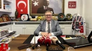 Bahar Bilen: "Sektör rastgele kişilerin eline bırakılamayacak kadar kadar kıymetli"