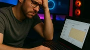 Laptopun Yavaşladıysa Bu Adımları Denemeden Format Atma