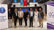 Eskişehir'de Yapay Zeka ve İş Dünyası Semineri