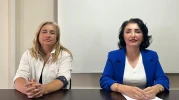 Tabip Odası’ndan 31 Mayıs öncesi uyarı: “Tütün endüstrisinin maskesini düşürelim”
