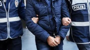 Eskişehir’de yasaklı madde operasyonunda 53 kişi yakalandı