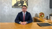 DEVA Partisi’nden Kavuncu Göleti için tescil çağrısı