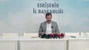 Sakaryabaşı Kuruyor: CHP’den DSİ’ye Sert Tepki