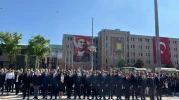 Hasan Kalın’dan 19 Mayıs mesajı: Eskişehir’de gençlere özel çağrı ve dolu dolu kutlama programı