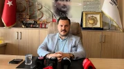 Eskişehir Bakkallar Odası Başkanı Ördek: “Sigaradan Kâr Etmiyoruz, Komisyonsuz Satış Mümkün Değil”