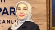 Anahtar Parti’den istismar iddiasına sert tepki