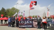 ADD’den PKK’nın “fesih bildirisi”ne sert tepki