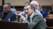 Ahmet Ataç: "Kırsalı çözmezseniz, şehirdeki sorunu ortadan kaldıramazsınız"