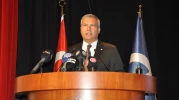 Adıgüzel: “Aile Konulu Araştırmaları Bu Yıl Destekleyeceğiz”