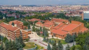 Anadolu Üniversitesi, Açıköğretim Sistemiyle Endonezya’ya açılıyor