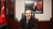 Tepebaşı Belediye Başkanı Ahmet Ataç 1 Mayıs İşçi Bayramını Kutladı