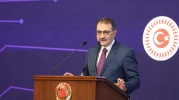 Fatih Dönmez Duyurdu: İnönü'ye Yeni Adliye Müjdesi